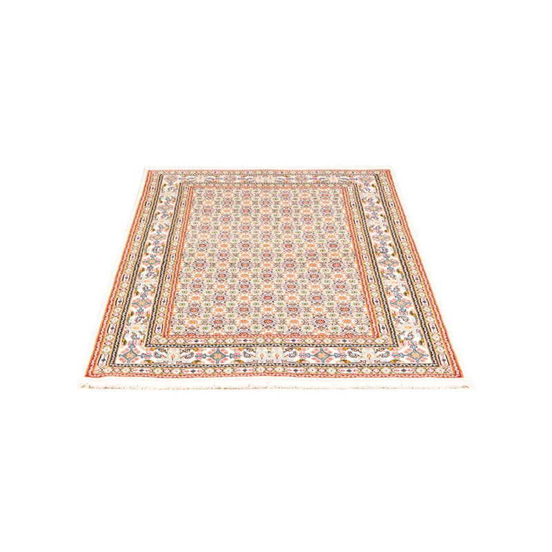 Perserteppich - Classic - 147 x 93 cm - creme