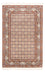Perserteppich - Classic - 151 x 98 cm - mehrfarbig