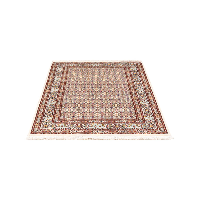Perserteppich - Classic - 151 x 98 cm - mehrfarbig