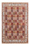 Tapis persan - Classique - 294 x 200 cm - crème