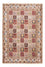 Tapis persan - Classique - 246 x 166 cm - multicolore