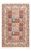 Tapis persan - Classique - 147 x 100 cm - multicolore