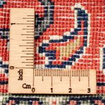 Tapis persan - Classique - 305 x 200 cm - crème