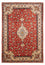 Tapis persan - Classique - 315 x 208 cm - rouge
