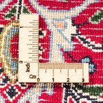 Tapis persan - Classique - 290 x 200 cm - beige