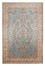Tapis persan - Classique - 310 x 205 cm - bleu clair