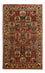 Tapis persan - Nomadic - 250 x 155 cm - multicolore
