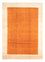 Tapis Gabbeh - Persan - 313 x 239 cm - or