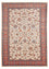 Tapis persan - Classique - 307 x 204 cm - crème