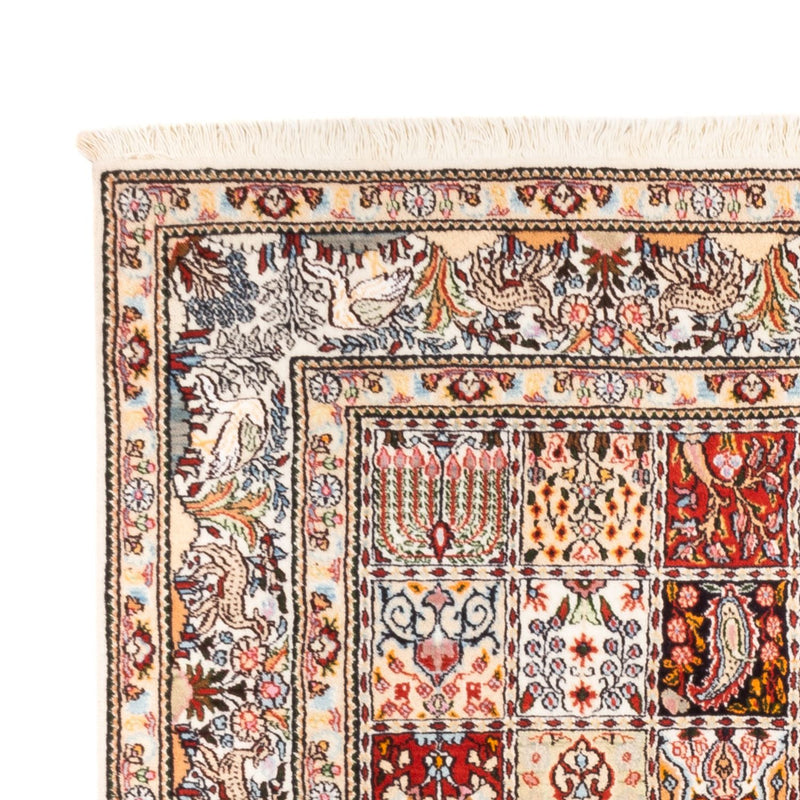 Tapis persan - Classique - 240 x 170 cm - multicolore