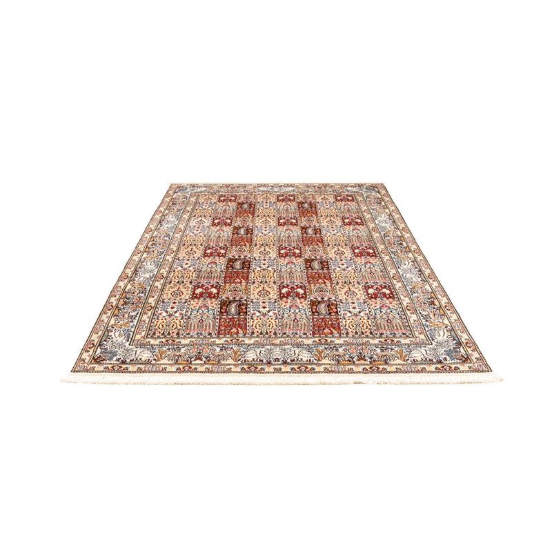 Tapis persan - Classique - 240 x 170 cm - multicolore