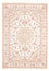Tapis persan - Tabriz - Royal - 236 x 169 cm - crème