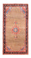 Tapis persan - Nomadic - 310 x 158 cm - rouge
