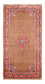 Tapis persan - Nomadic - 312 x 164 cm - rouge