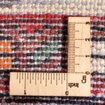 Tapis persan - Nomadic - 300 x 166 cm - rouge
