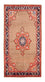 Tapis persan - Nomadic - 300 x 157 cm - beige