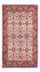 Tapis persan - Bidjar - 167 x 108 cm - crème