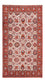 Tapis persan - Bidjar - 182 x 108 cm - crème