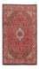 Tapis persan - Bidjar - 174 x 108 cm - rouge