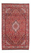 Tapis persan - Bidjar - 180 x 108 cm - rouge