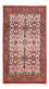 Tapis persan - Bidjar - 174 x 108 cm - crème