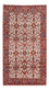 Perserteppich - Bidjar - Royal - 182 x 109 cm - creme