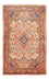 Tapis persan - Nomadic - 157 x 104 cm - crème