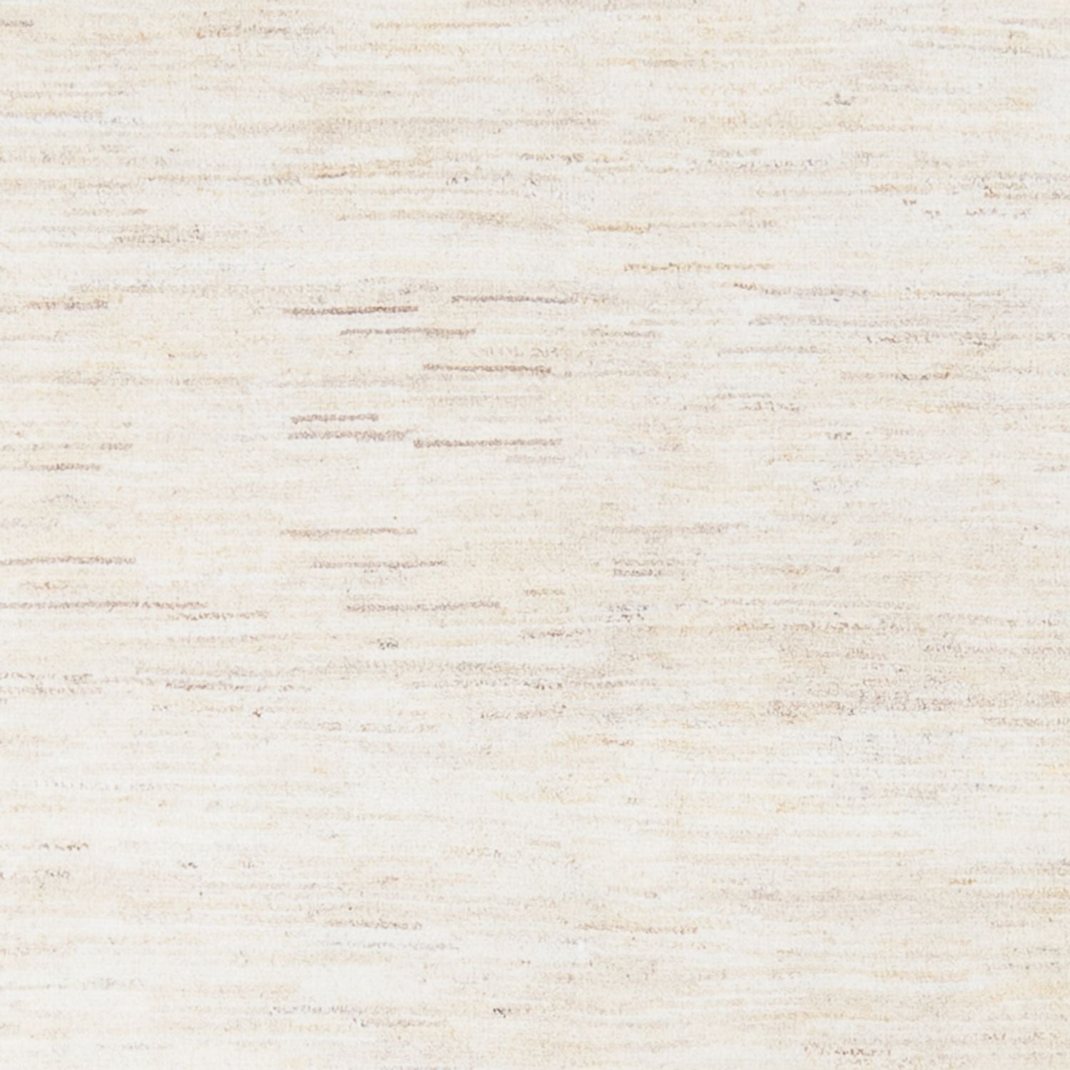 Tapis Gabbeh - Persan - 177 x 121 cm - beige