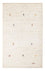 Tapis Gabbeh - Persan - 175 x 121 cm - beige