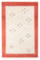 Tapis Gabbeh - Persan - 177 x 120 cm - multicolore