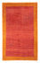 Tapis Gabbeh - Persan - 190 x 119 cm - multicolore