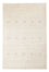 Tapis Gabbeh - Persan - 172 x 122 cm - beige