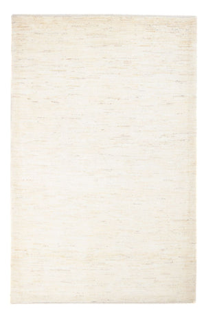 Tapis Gabbeh - Persan - 170 x 115 cm - beige