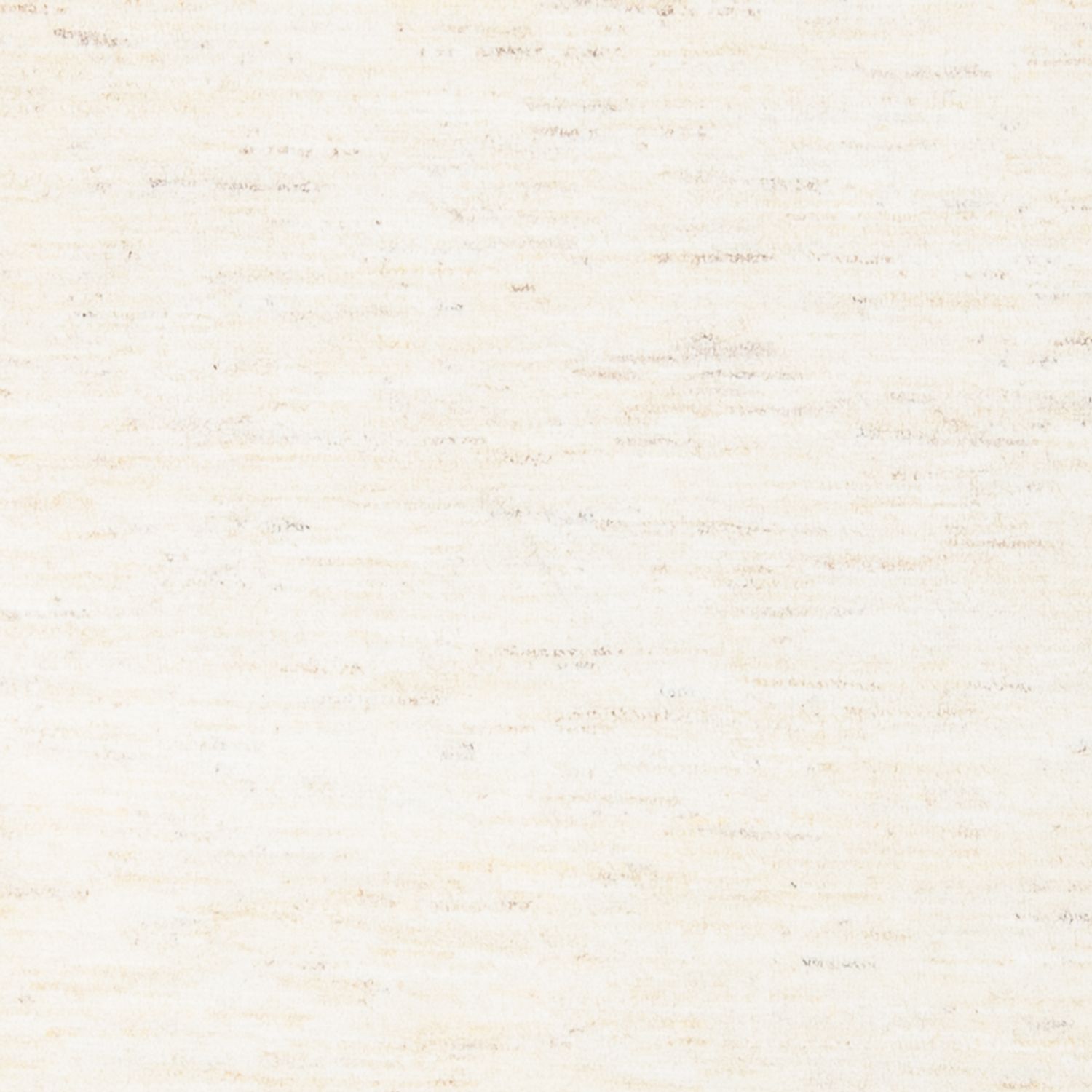 Tapis Gabbeh - Persan - 170 x 115 cm - beige