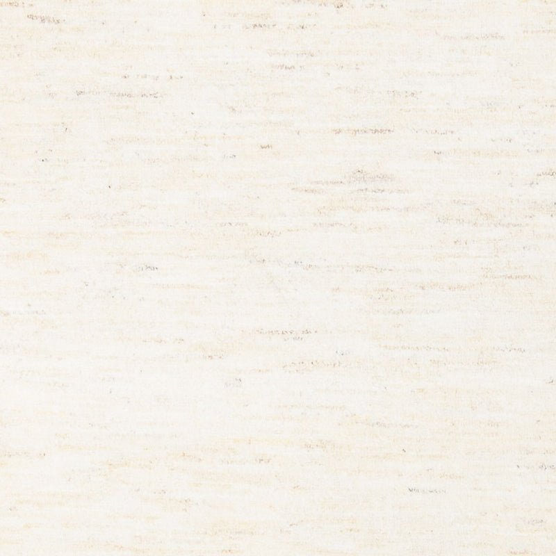 Tapis Gabbeh - Persan - 170 x 115 cm - beige