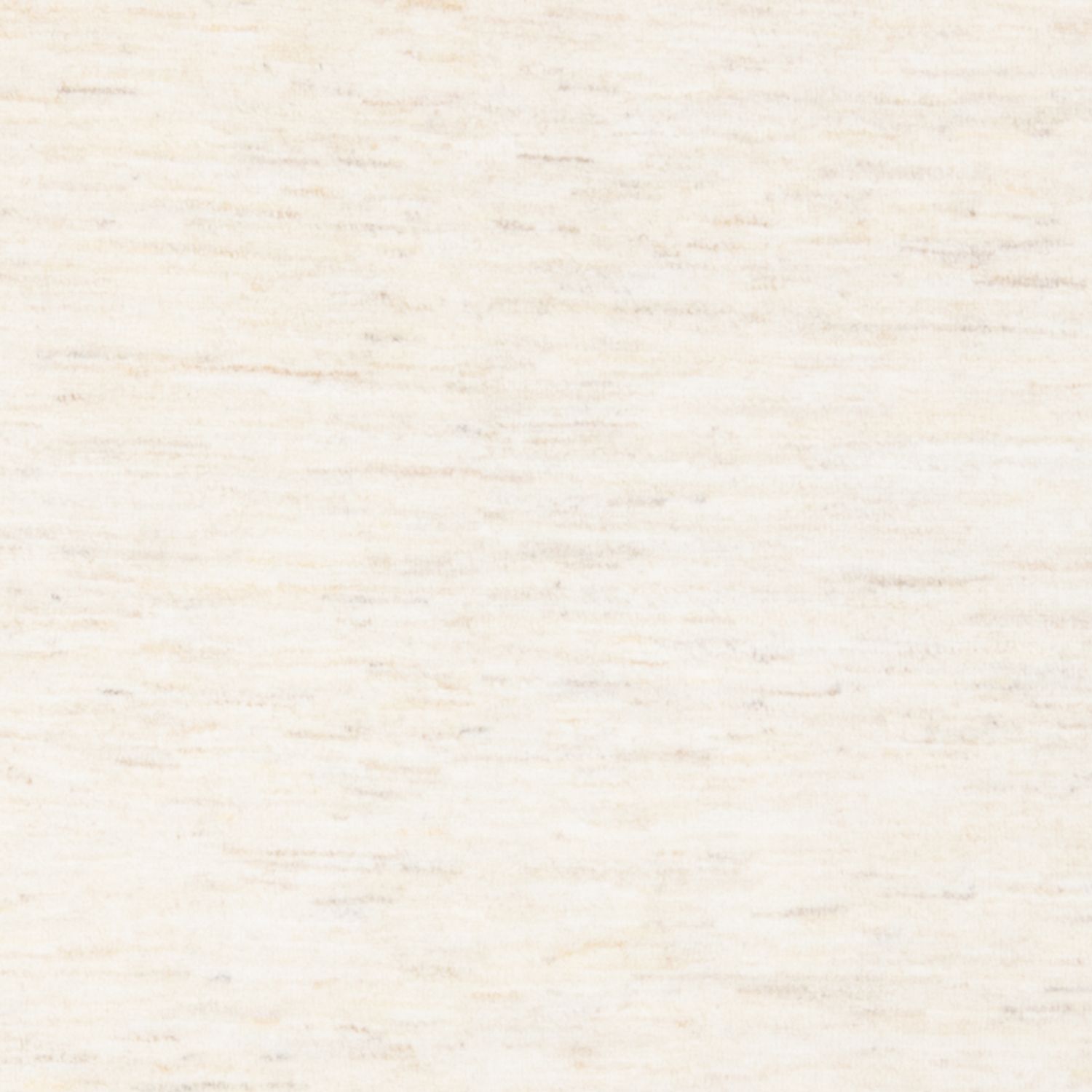 Tapis Gabbeh - Persan - 170 x 118 cm - beige clair