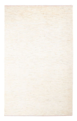 Tapis Gabbeh - Persan - 177 x 116 cm - beige