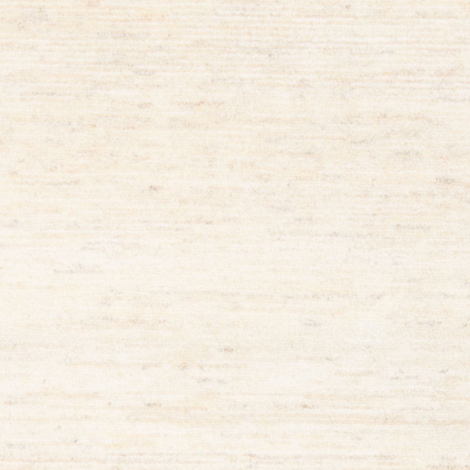 Tapis Gabbeh - Persan - 150 x 96 cm - beige clair