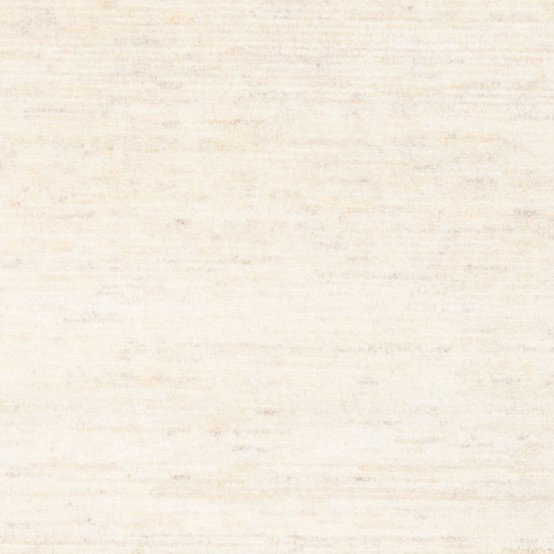 Tapis Gabbeh - Persan - 150 x 96 cm - beige clair