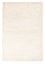 Tapis Gabbeh - Persan - 149 x 101 cm - beige clair