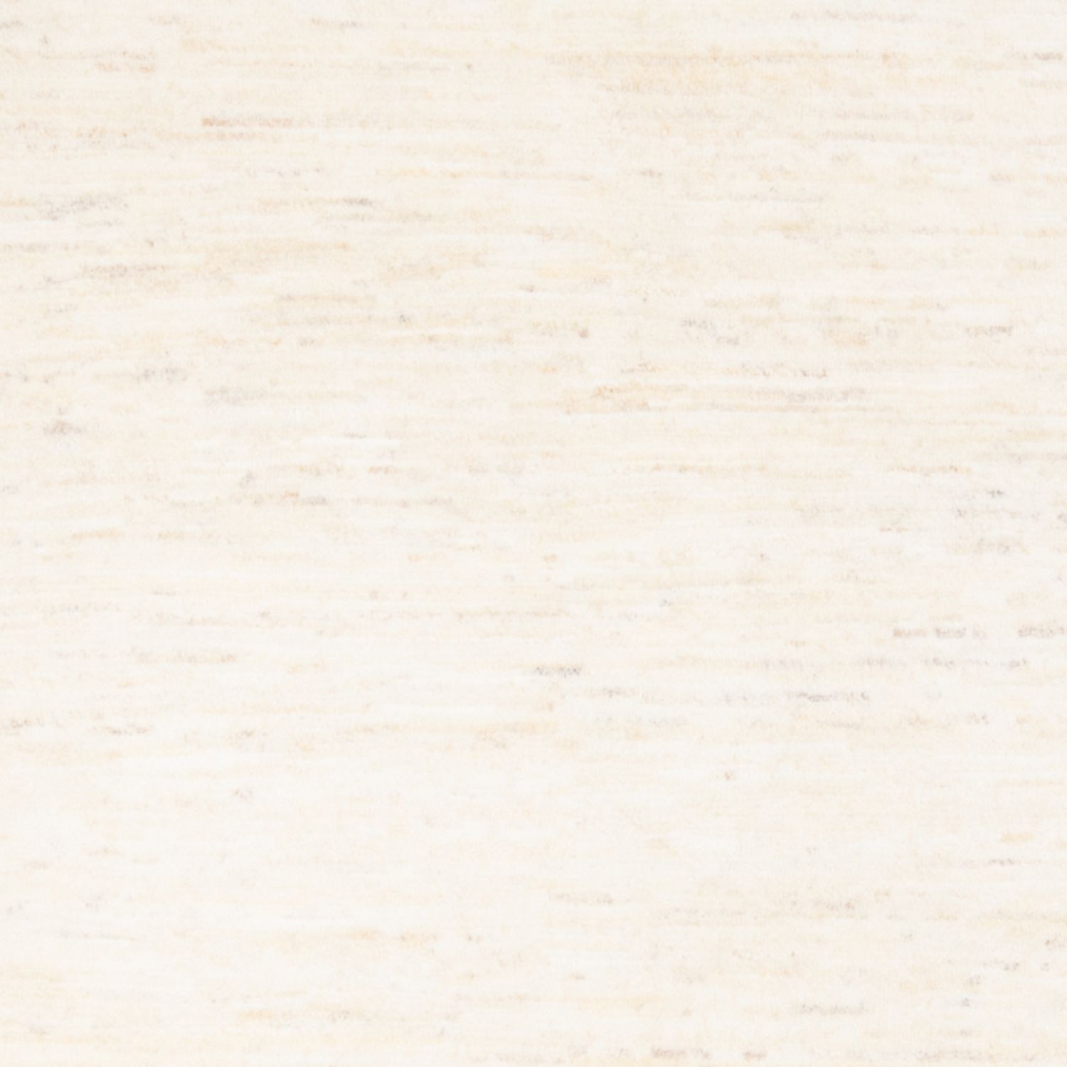 Tapis Gabbeh - Persan - 157 x 108 cm - beige clair