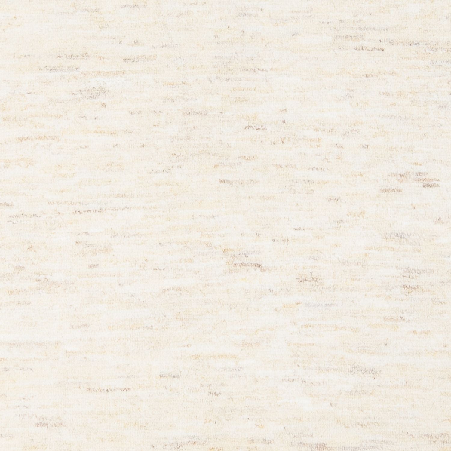 Tapis Gabbeh - Persan - 172 x 123 cm - beige