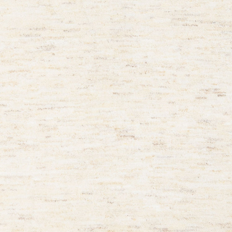Tapis Gabbeh - Persan - 172 x 123 cm - beige
