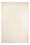 Tapis Gabbeh - Persan - 286 x 204 cm - beige clair