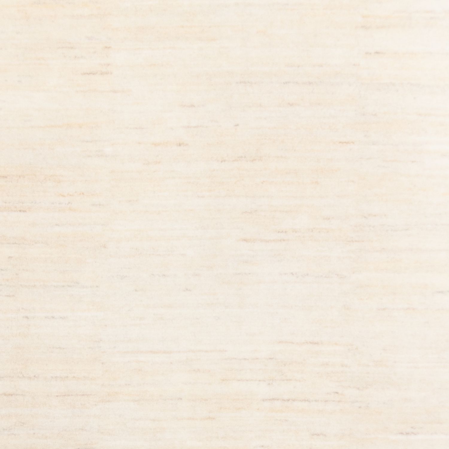 Tapis Gabbeh - Persan - 286 x 204 cm - beige clair