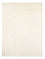 Tapis Gabbeh - Persan - 238 x 168 cm - crème