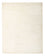 Tapis Gabbeh - Persan - 195 x 152 cm - beige clair