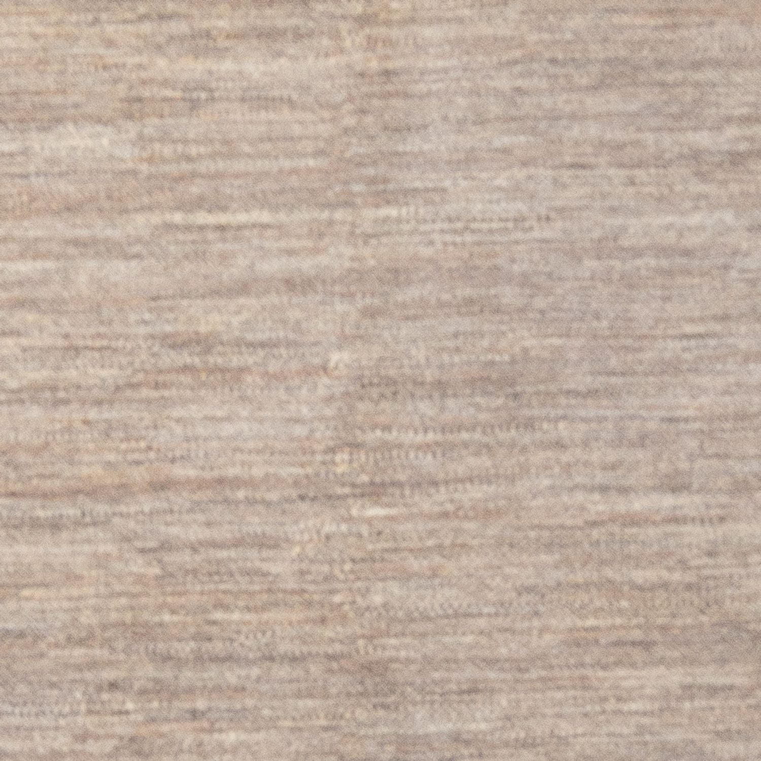 Tapis Gabbeh - Persan - 194 x 154 cm - beige foncé