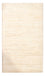 Tapis Gabbeh - Persan - 97 x 60 cm - beige