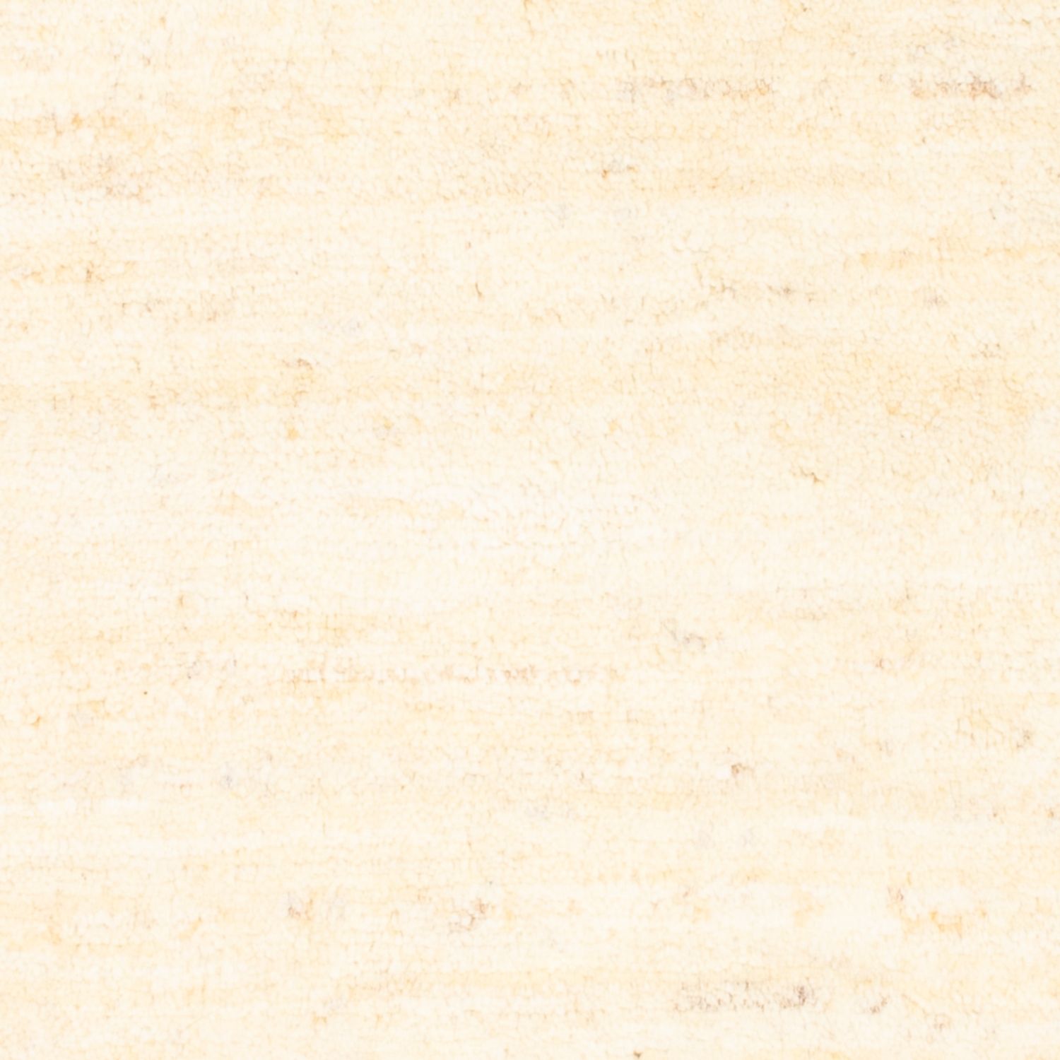 Tapis Gabbeh - Persan - 90 x 61 cm - beige